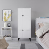Spark Console Sideboard Display Unit - Decortie